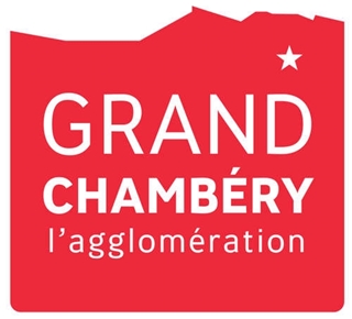 Témoignage : Grand Chambéry
