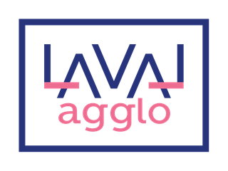 Témoignage : Laval Agglomération