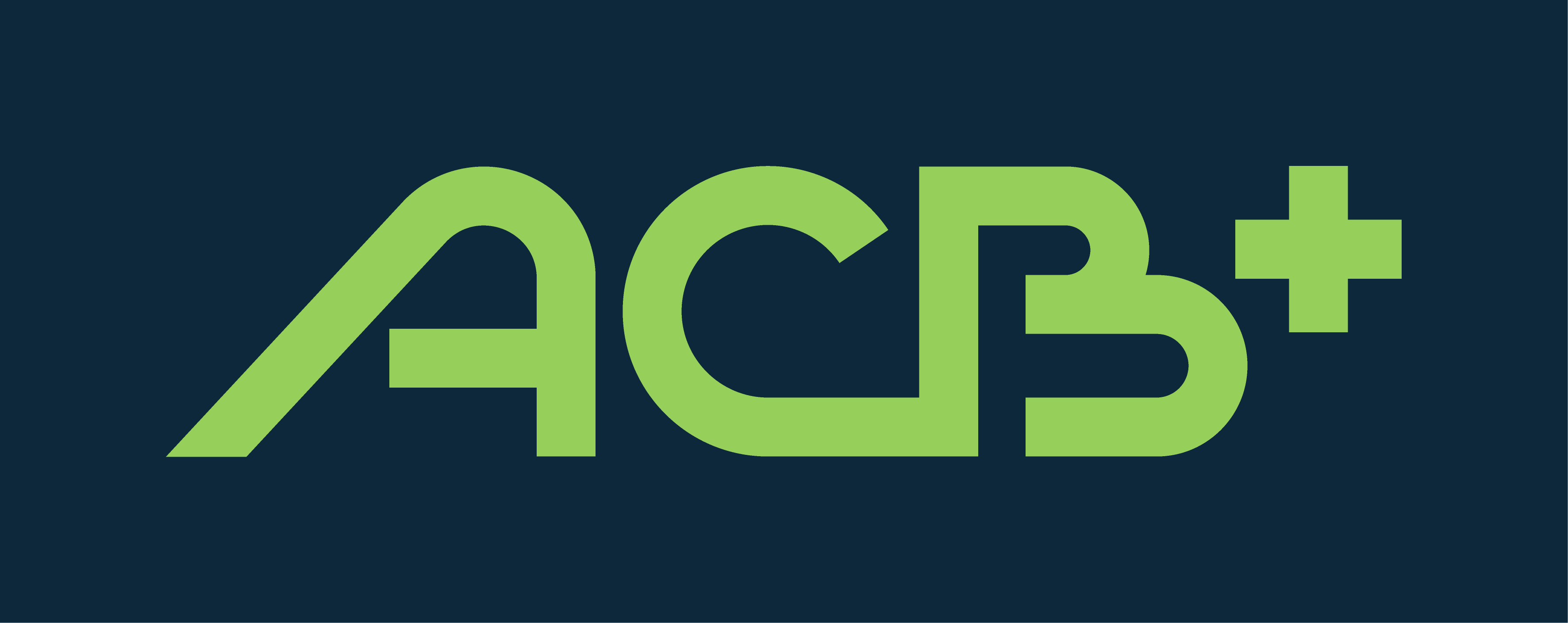 ACB+