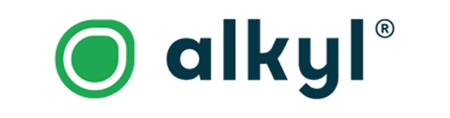 ALKYLATE FRANCE