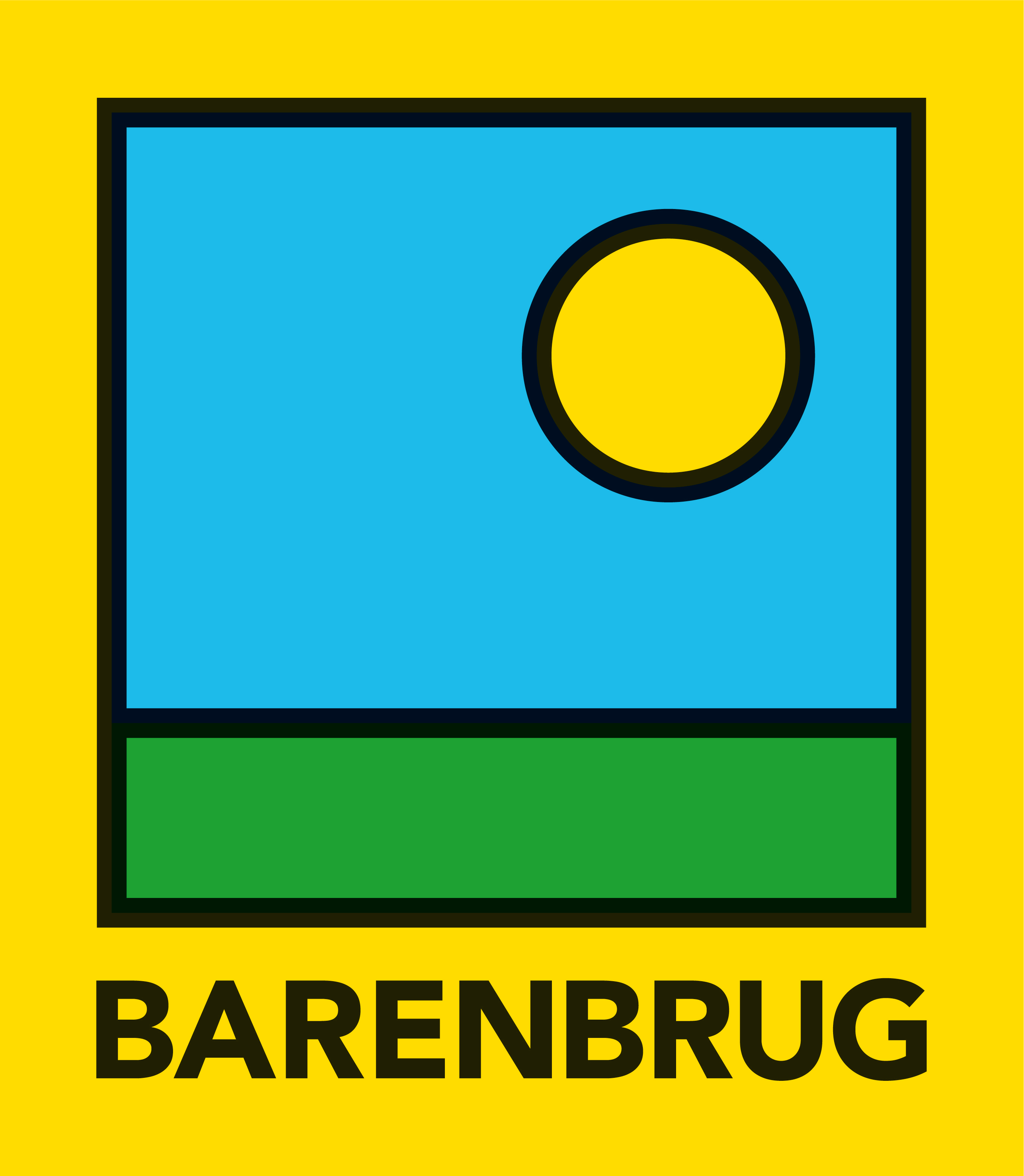 BARENBRUG