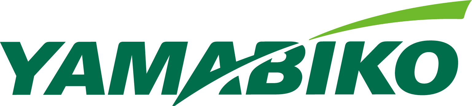 YAMABIKO