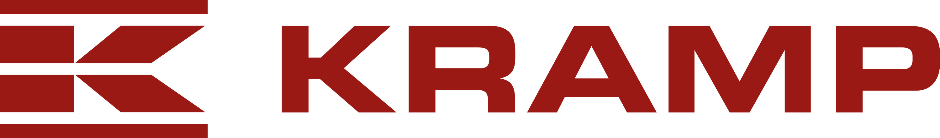 KRAMP FRANCE