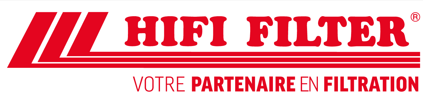 HIFI FILTER FRANCE