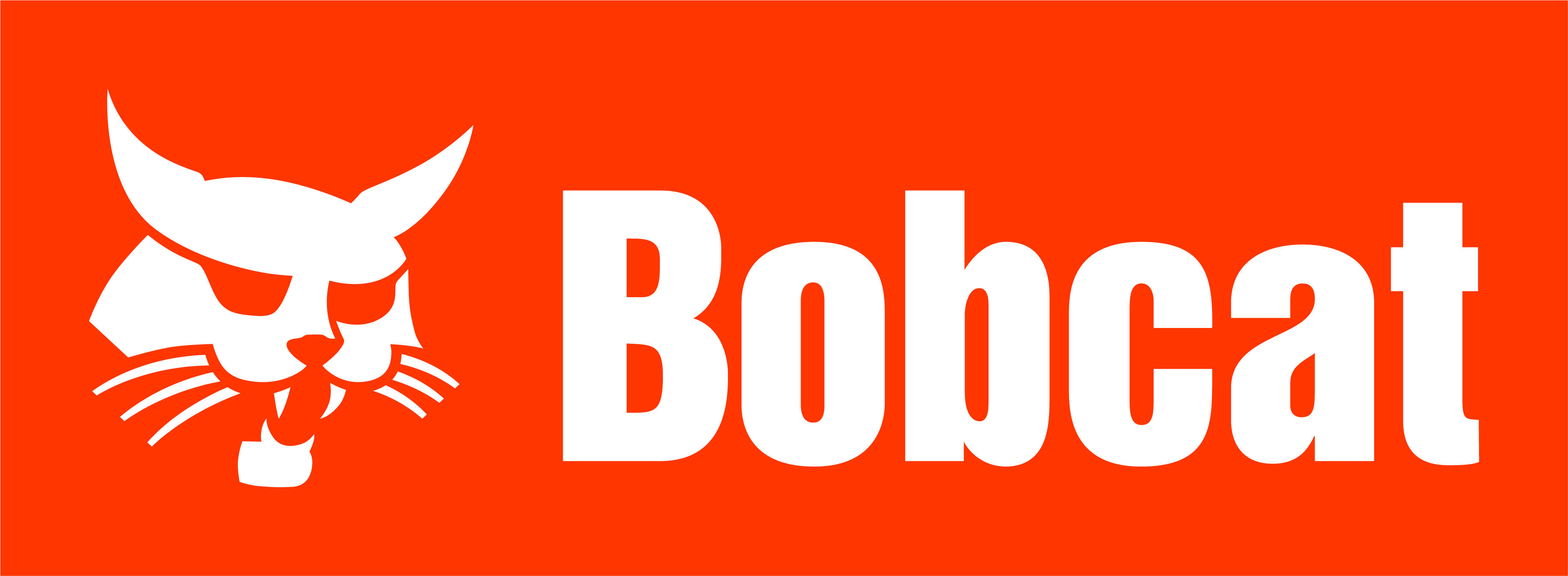BOBCAT