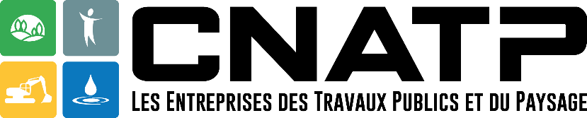 CNATP