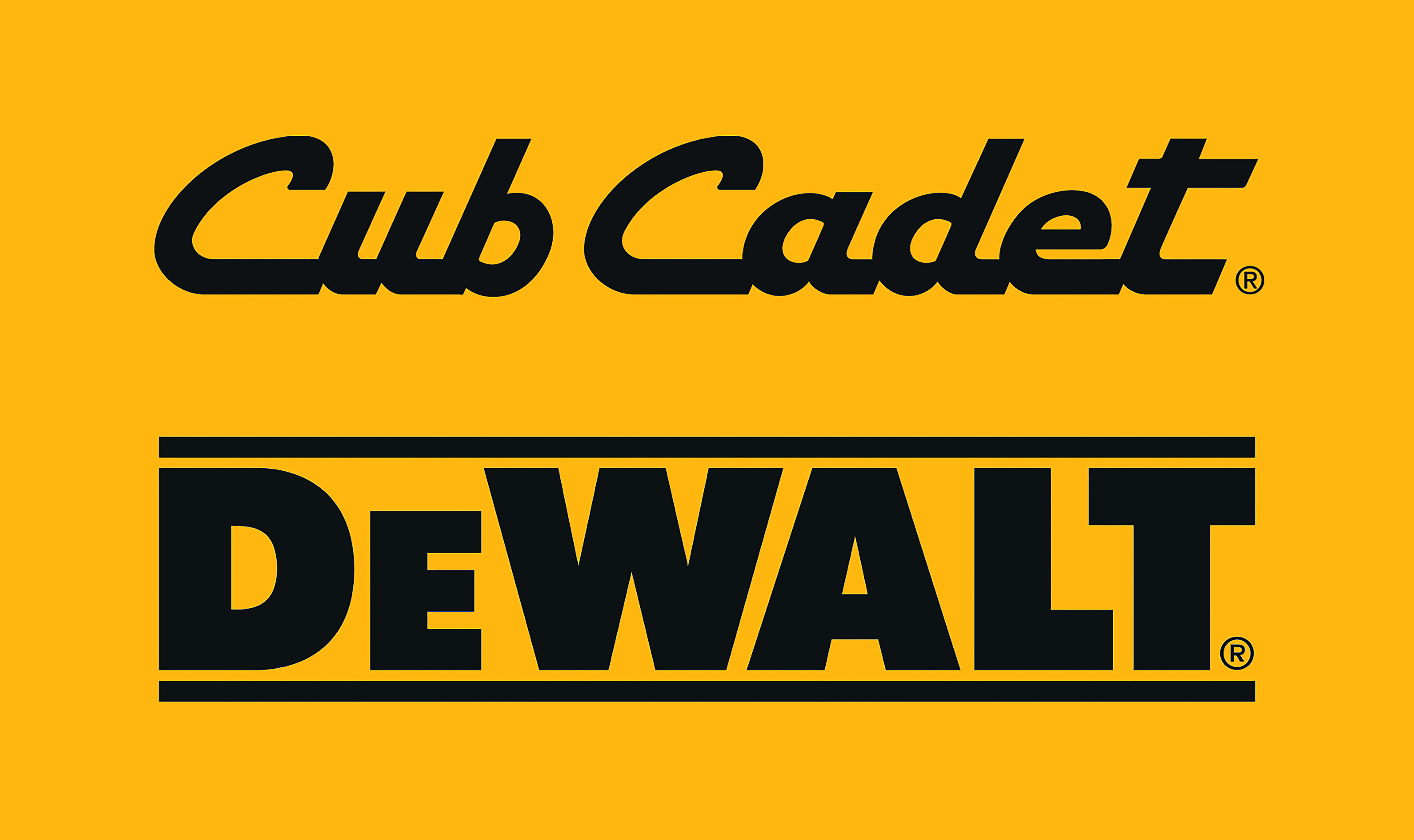 STANLEY BLACK & DECKER FRANCE