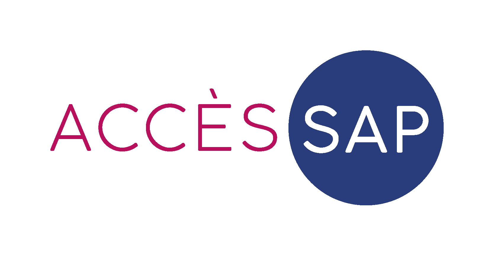 ACCES SAP