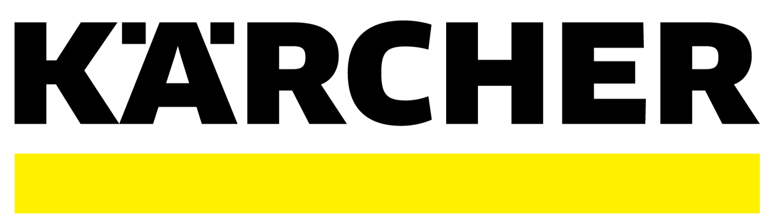 KÄRCHER 