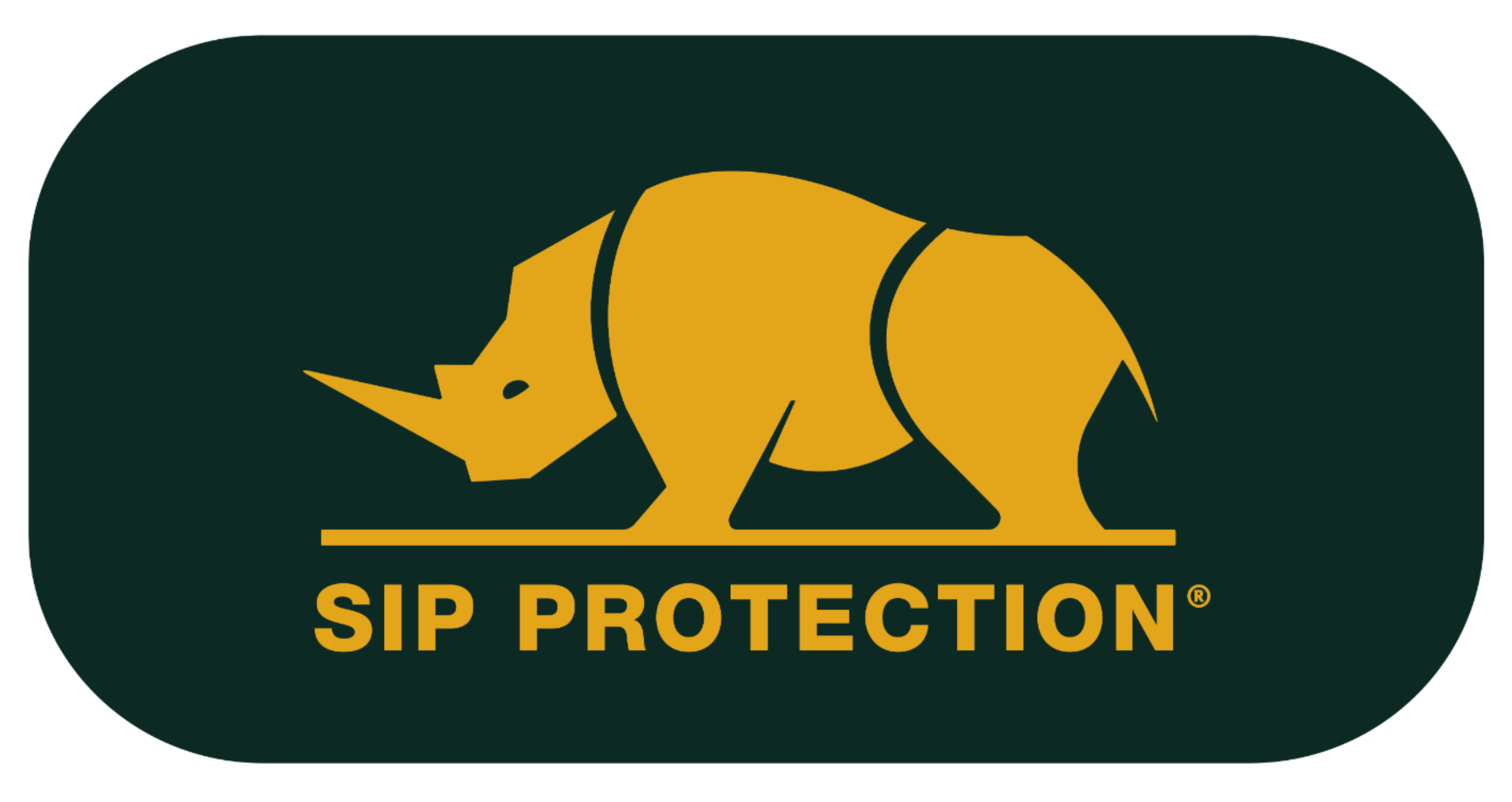 SIOEN FRANCE - SIP PROTECTION