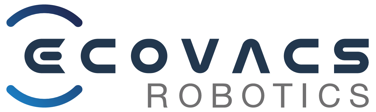 ECOVACS EUROPE