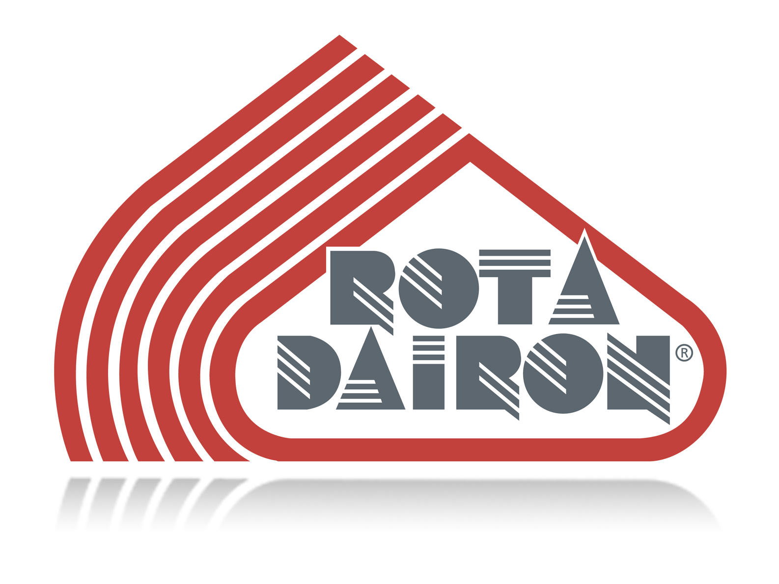 ROTADAIRON