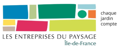 UNEP - LES ENTREPRISES DU PAYSAGE ILE DE FRANCE