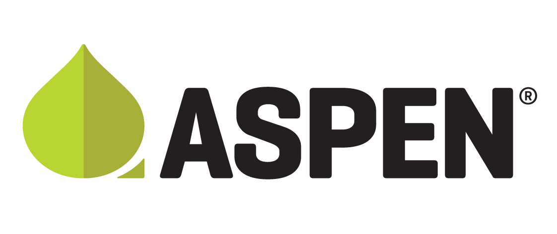 ASPEN GROUP