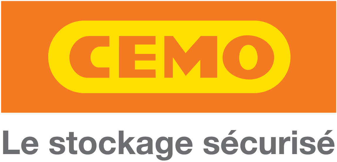 CEMO FRANCE