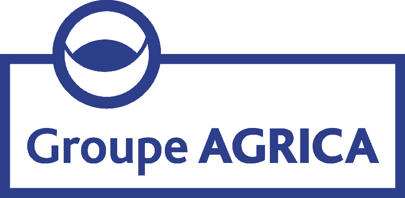 AGRICA