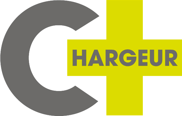 CHARGEUR PLUS