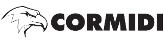 CORMIDI