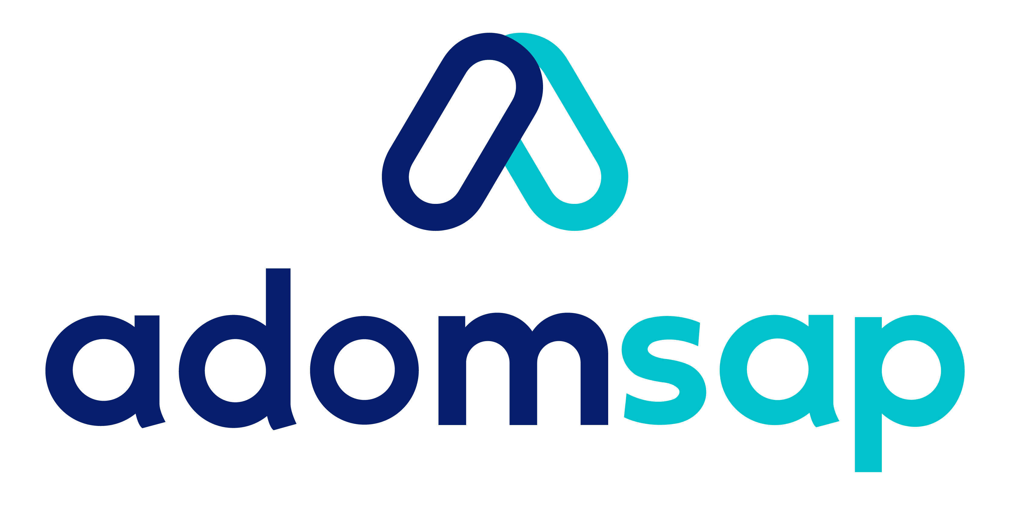 ADOMSAP