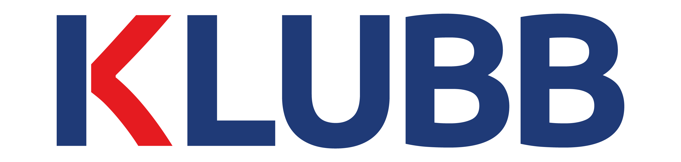 KLUBB FRANCE