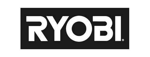RYOBI  / TECHTRONIC INDUSTRIES FRANCE 