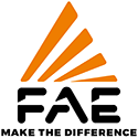 FAE FRANCE