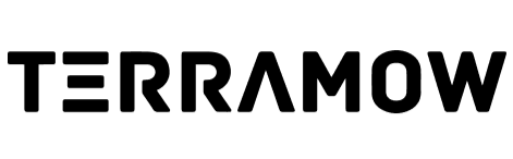 ROBOTERRA LIMITED