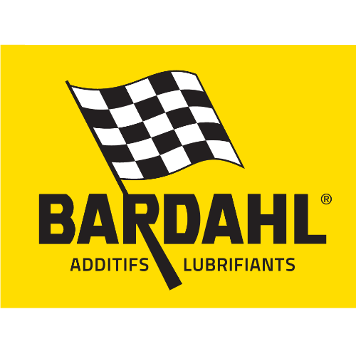 BARDAHL