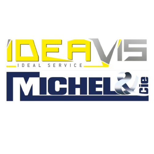 IDEAVIS