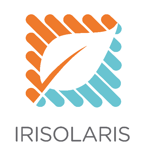 IRISOLARIS
