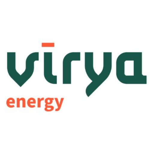 Virya Energy