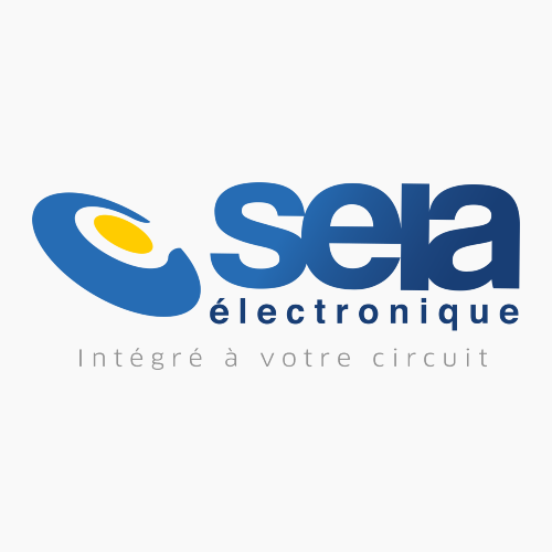 SEIA Electronique