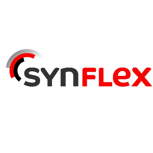 SYNFLEX