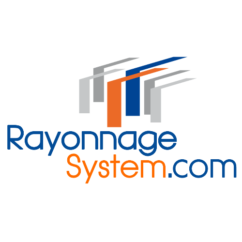 RAYONNAGE SYSTEM