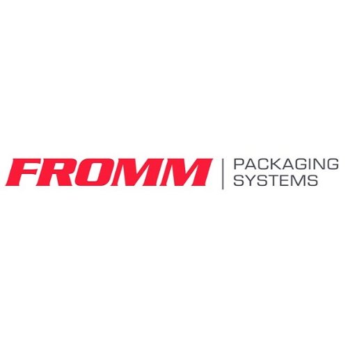 FROMM FRANCE