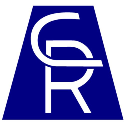 CUENOT REGULATION