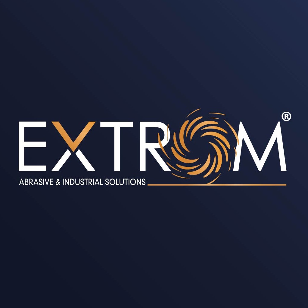 EXTROM/ CENTRE DES ABRASIFS FRANCE