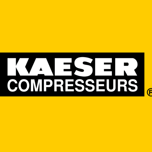 KAESER COMPRESSEURS