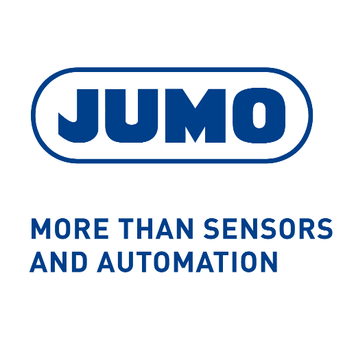 JUMO FRANCE