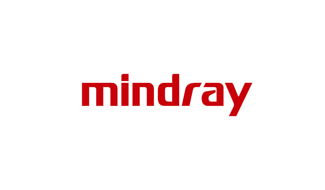 MINDRAY