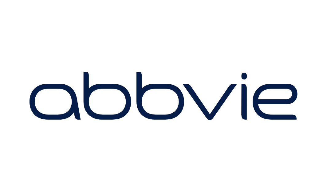 ABBVIE