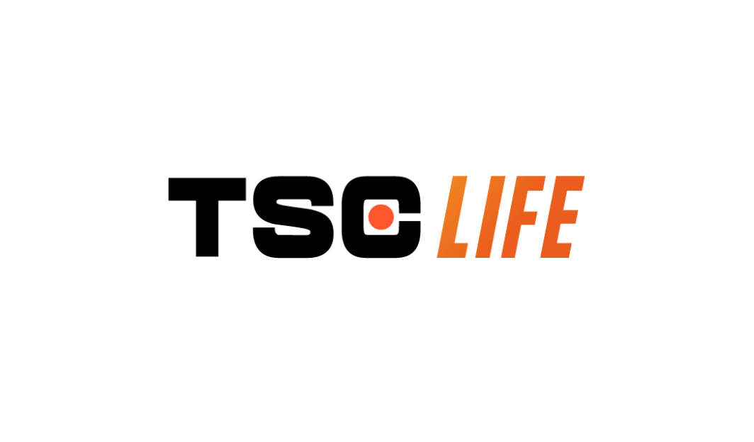 TSC Life