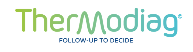 Thermodiag