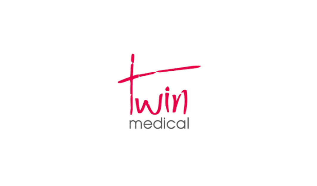 TWIN MEDICAL