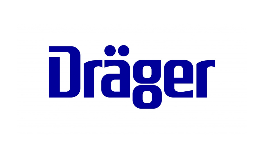 DRAGER