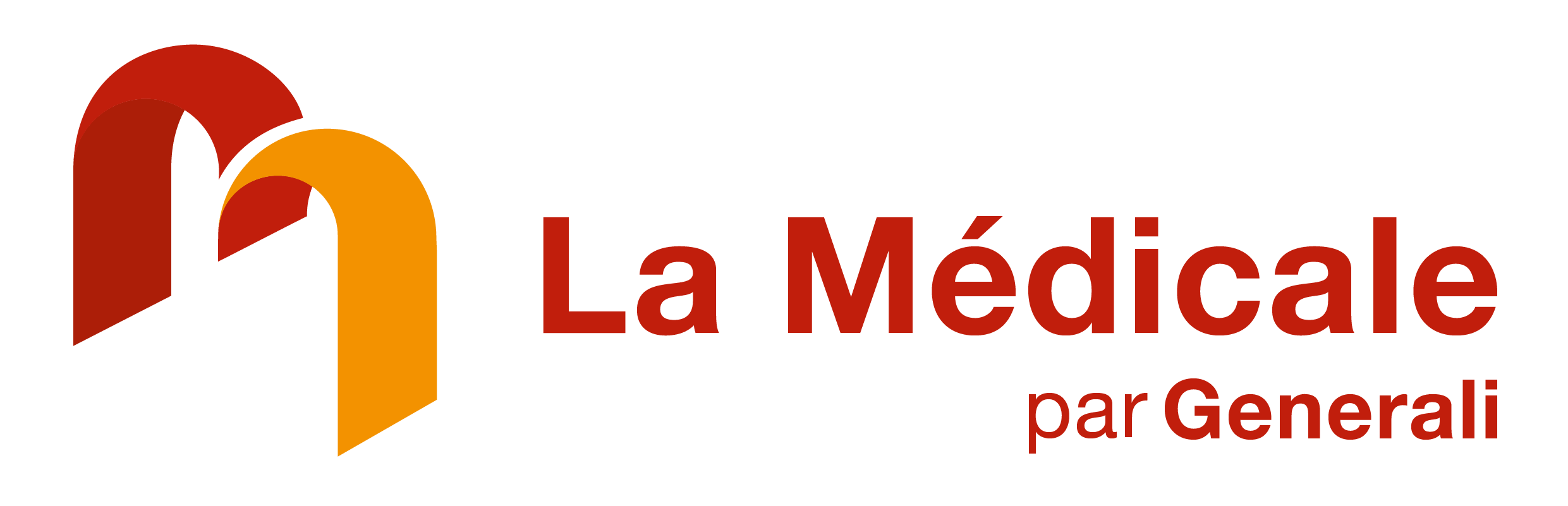 La Médicale