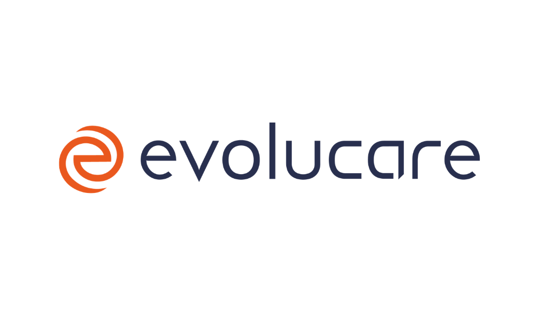 Evolucare Technologies