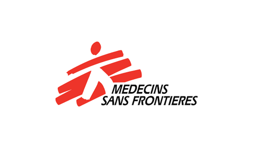 MEDECINS SANS FRONTIERES