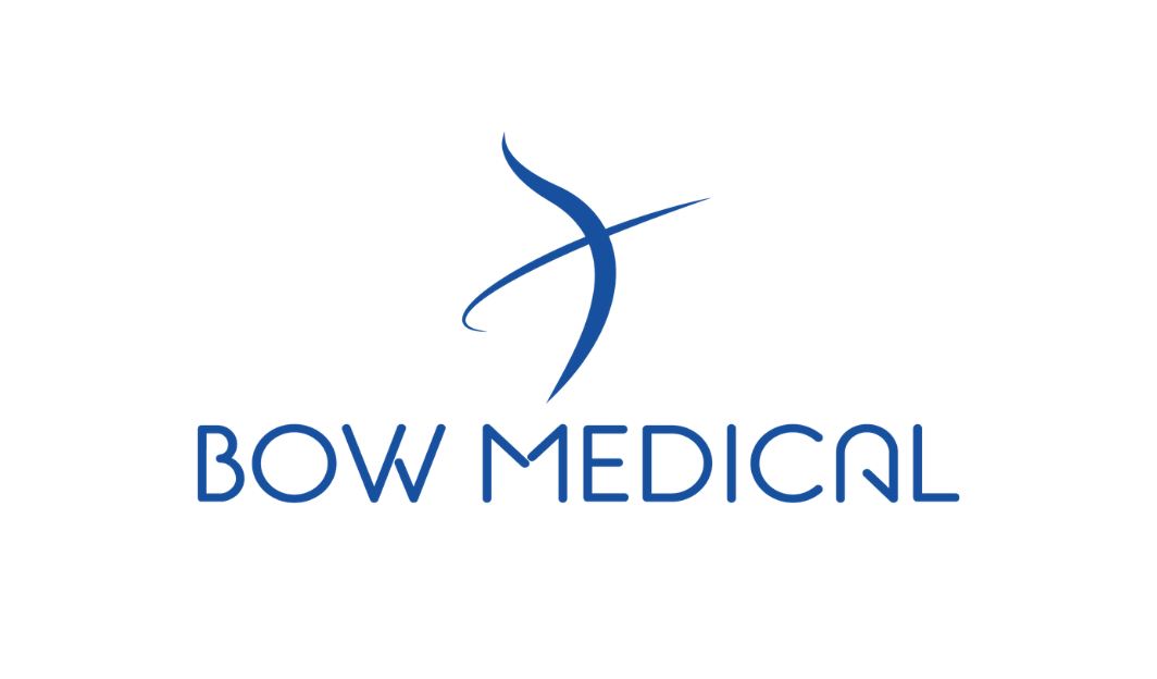 BOW MEDICAL
