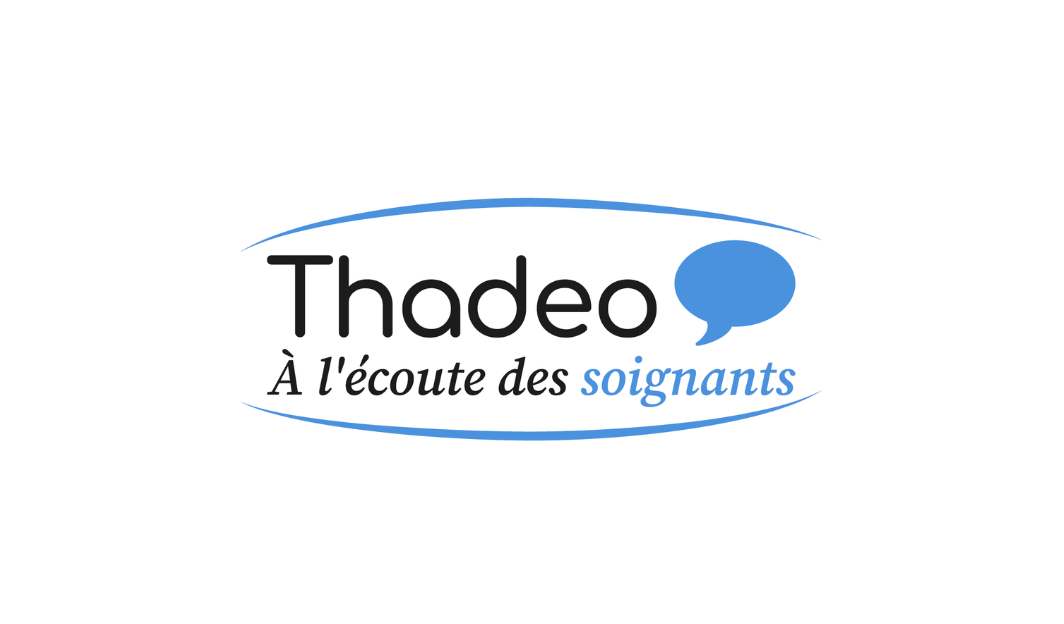THADEO